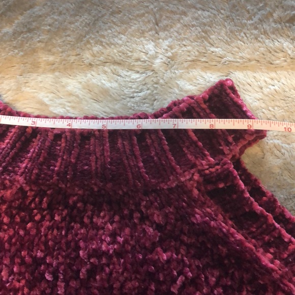 Sold - Picture 6 of 8